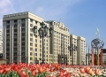 Госдума РФ поздравила депутатов Ставрополья