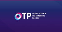 На Ставрополье увековечили память о военных подвигах жителей Пятигорска и Невинномысска