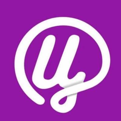 В Думе Ставрополья обсудили результаты работы Уполномоченного по правам предпринимателей за 2024 год