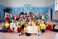 Олимпийский год продолжается!