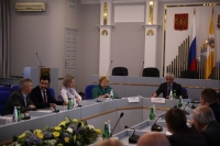 &quot;УМНИК-2018&quot; стартует