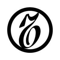 Регулирование семеноводства: СКПА призывает к действиям