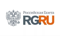На Ставрополье учредили краевую медаль &quot;За поддержку СВО&quot;