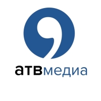 Штрафы до 500 тыс. рублей за фото дронов могут ввести на Ставрополье