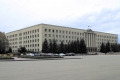 27 апреля – День российского парламентаризма