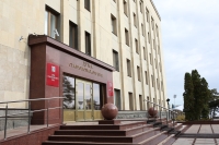 На Ставрополье пресекают оборот фальсифицированной продукции