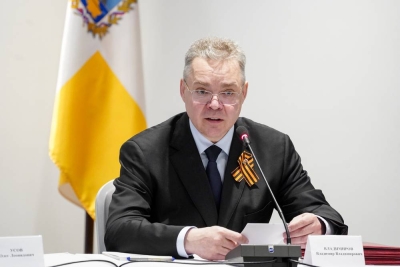 Вопросы безопасности – приоритет для органов власти при проведении массовых мероприятий