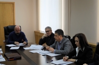 На Ставрополье планируется усовершенствовать систему установки мемориальных объектов