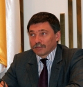ПРОВЕРКА НА ГОТОВНОСТЬ