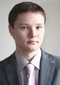 Черномазов Станислав Владимирович