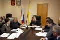Депутаты рассмотрели изменения в бюджет края текущего года