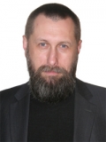 Губенко Олег Вячеславович