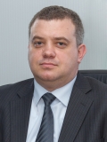 Солод Александр Викторович