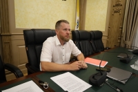 Вопросы готовности к летней оздоровительной кампании и охрана здоровья школьников рассмотрены в Госдуме