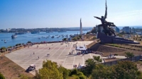 Великая Победа объединяет Россию