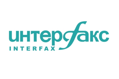 Ставрополье вводит лицензирование табачной и никотинсодержащей продукции
