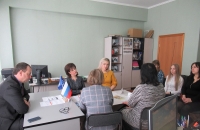 Партпроект разъясняет права родителей на господдержку