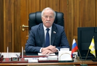 Николай Великдань прокомментировал изменения в Трудовом кодексе о сверхурочной работе