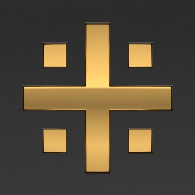 Ставропольская Дума ввела штрафы за съемку БПЛА и объектов