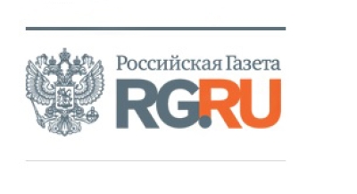 На Ставрополье на водоснабжение потратят 4 миллиарда рублей