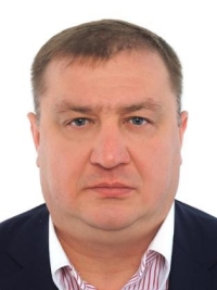 Петренко Андрей Анатольевич