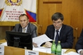 Субсидии из дорожного фонда в помощь муниципалитетам