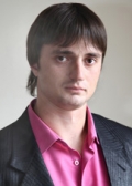 Бабанский Михаил Сергеевич