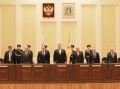 20 лет созидательной деятельности