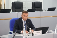 Информация о заседании комитета 6 июля 2026 года