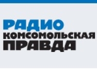 Образование и законотворчество: краевые депутаты поучаствовали в выездных мероприятиях