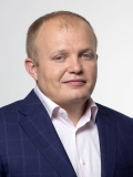 Афанасов Василий Михайлович