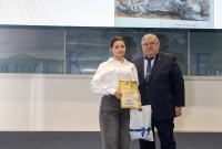 О героях, патриотах и том, чем жила и будет жить Россия