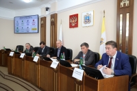 В 2025 году увеличились расходы на переселение граждан из аварийного жилья