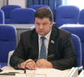 Геннадий Ягубов: Краевой «пейзаж» – в правовые рамки
