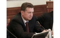 Сохранять и развивать кадетское образование