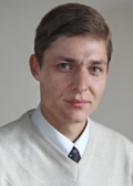 Чадов Александр Владимирович
