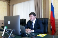 Новое оборудование для медучреждений повысит эффективность лечения пациентов