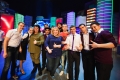 ПЯТИГОРСК – В ФИНАЛЕ!