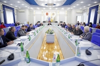 Решение найдено