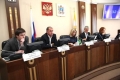 Отчёт и планы