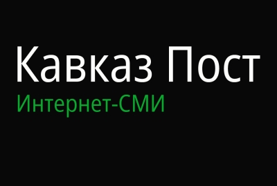 Спикер Думы Ставрополья поручил разобраться с начислением платы за вывоз ТКО для предпринимателей