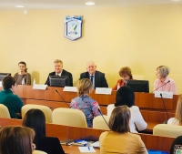 О вызовах и перспективах