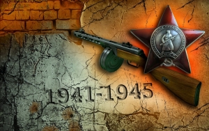 Ставропольцы пройдут тест по истории Великой Отечественной войны