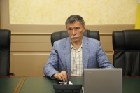 В Совете Федерации обсудили правовую модель исполнительного производства