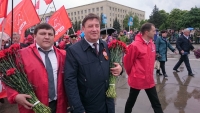 О Дне Победы