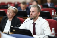 На Ставрополье расширен перечень лиц, имеющих преимущественное право на обеспечение жилыми помещениями