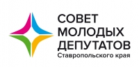 Новая добрая традиция в селе Красный Октябрь