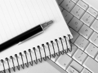 В ряд законов Ставропольского края будут внесены корректировки