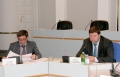 ЗАКОН УПОРЯДОЧИТ ГРАДОСТРОИТЕЛЬСТВО