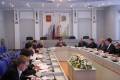 НОВЫЙ ВЗГЛЯД НА ЗАКОНЫ